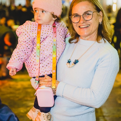 15.06.2025 - FESTA JUNINA 2025 (3ª NOITE)-138