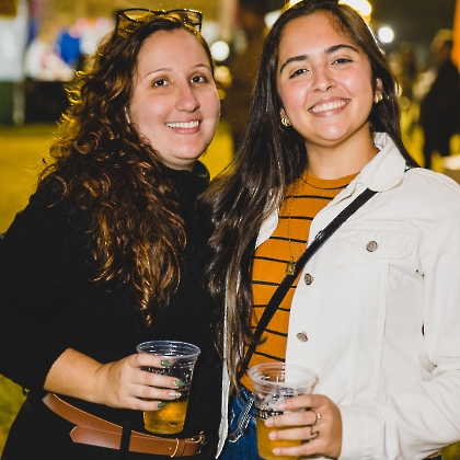 15.06.2025 - FESTA JUNINA 2025 (3ª NOITE)