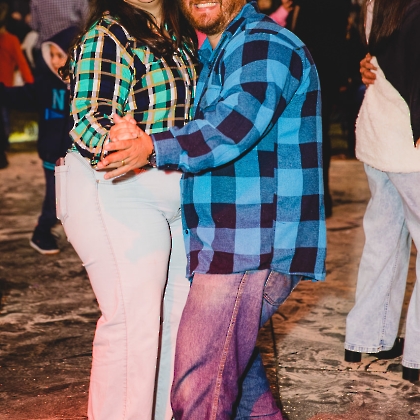 15.06.2025 - FESTA JUNINA 2025 (3ª NOITE)-168