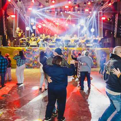 15.06.2025 - FESTA JUNINA 2025 (3ª NOITE)-179