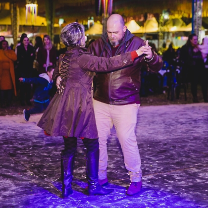 15.06.2025 - FESTA JUNINA 2025 (3ª NOITE)-212