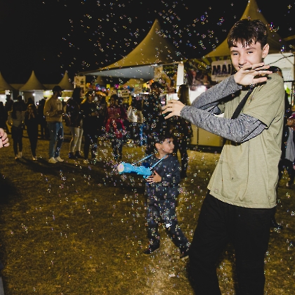 15.06.2025 - FESTA JUNINA 2025 (3ª NOITE)-51