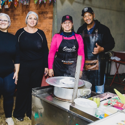 15.06.2025 - FESTA JUNINA 2025 (3ª NOITE)-58