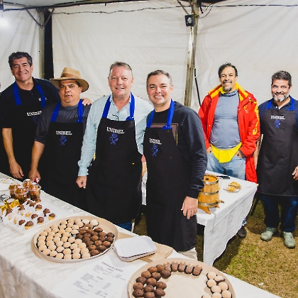 15.06.2025 - FESTA JUNINA 2025 (3ª NOITE)-71