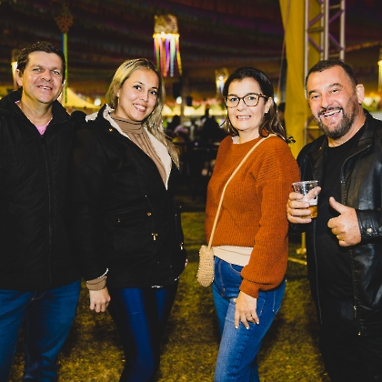 15.06.2025 - FESTA JUNINA 2025 (3ª NOITE)-80