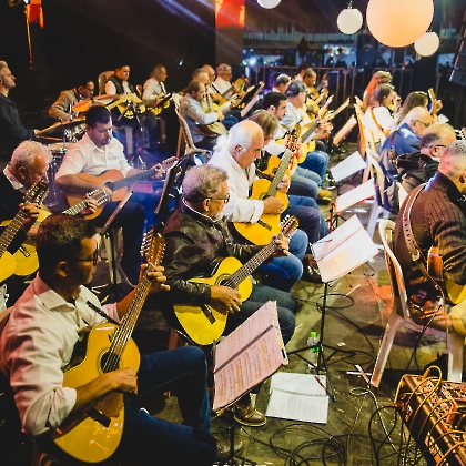 15.06.2025 - FESTA JUNINA 2025 (3ª NOITE)-83