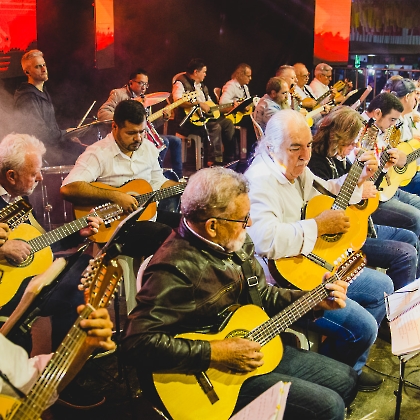 15.06.2025 - FESTA JUNINA 2025 (3ª NOITE)-86