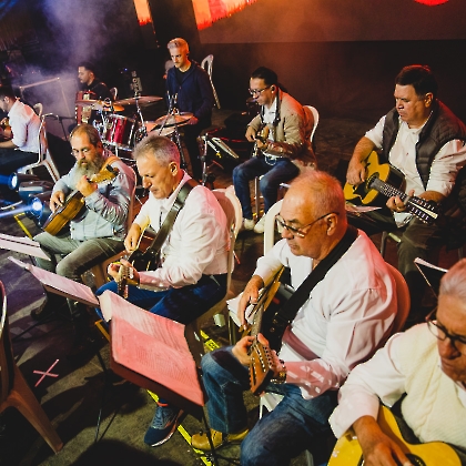 15.06.2025 - FESTA JUNINA 2025 (3ª NOITE)-94