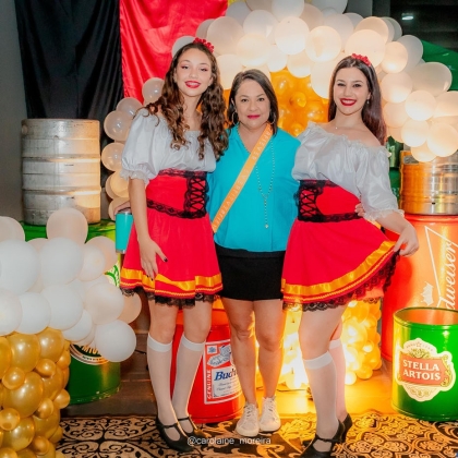 15.10.2022 - EMPYREO OKTOBERFEST (2ª NOITE) .-109