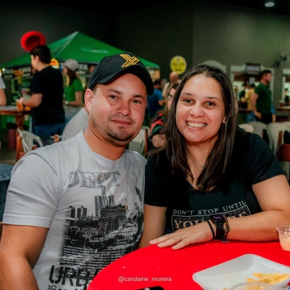 15.10.2022 - EMPYREO OKTOBERFEST (2ª NOITE) .-10