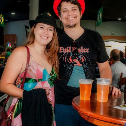 15.10.2022 - EMPYREO OKTOBERFEST (2ª NOITE) .-11