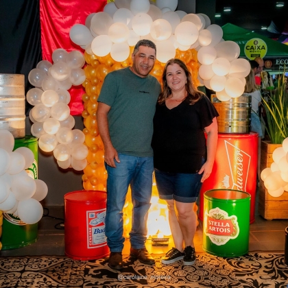 15.10.2022 - EMPYREO OKTOBERFEST (2ª NOITE) .-123