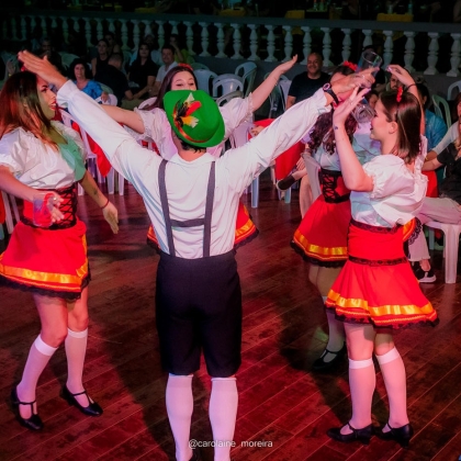 15.10.2022 - EMPYREO OKTOBERFEST (2ª NOITE) .-125