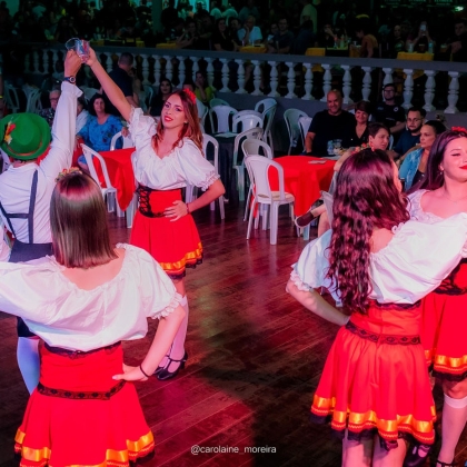 15.10.2022 - EMPYREO OKTOBERFEST (2ª NOITE) .-127