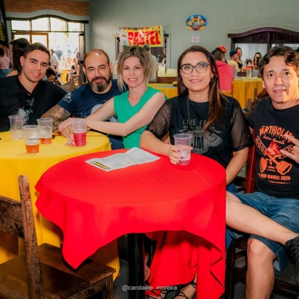 15.10.2022 - EMPYREO OKTOBERFEST (2ª NOITE) .-12