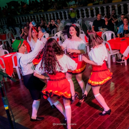 15.10.2022 - EMPYREO OKTOBERFEST (2ª NOITE) .-130