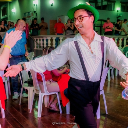 15.10.2022 - EMPYREO OKTOBERFEST (2ª NOITE) .-138