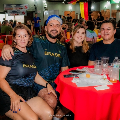 15.10.2022 - EMPYREO OKTOBERFEST (2ª NOITE) .-13