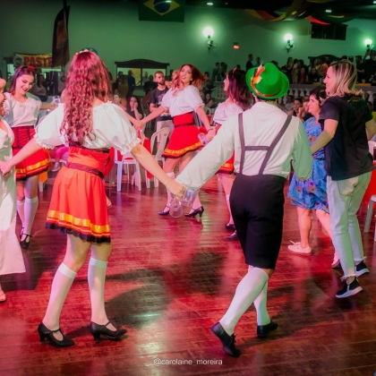 15.10.2022 - EMPYREO OKTOBERFEST (2ª NOITE) .-141