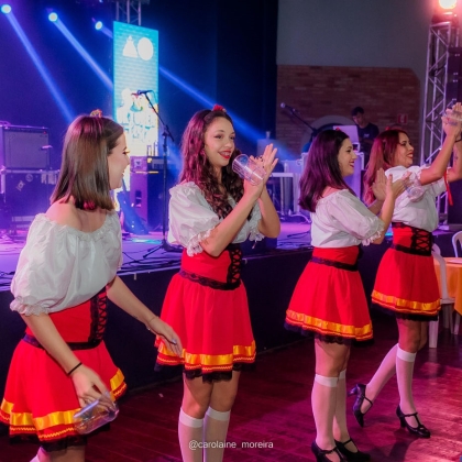 15.10.2022 - EMPYREO OKTOBERFEST (2ª NOITE) .-145