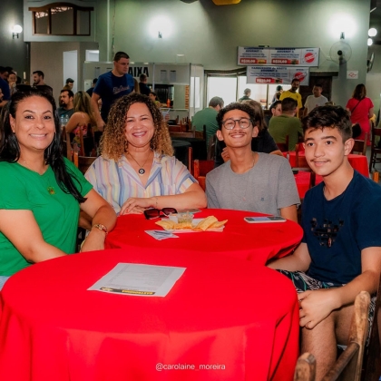 15.10.2022 - EMPYREO OKTOBERFEST (2ª NOITE) .-14