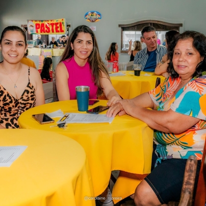 15.10.2022 - EMPYREO OKTOBERFEST (2ª NOITE) .-15