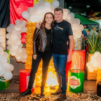 15.10.2022 - EMPYREO OKTOBERFEST (2ª NOITE) .-160