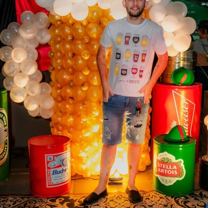 15.10.2022 - EMPYREO OKTOBERFEST (2ª NOITE) .-172