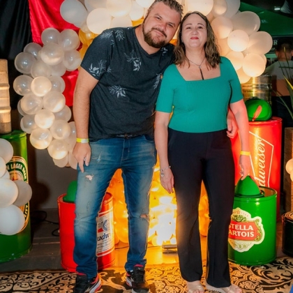 15.10.2022 - EMPYREO OKTOBERFEST (2ª NOITE) .-179