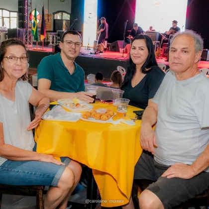 15.10.2022 - EMPYREO OKTOBERFEST (2ª NOITE) .-17