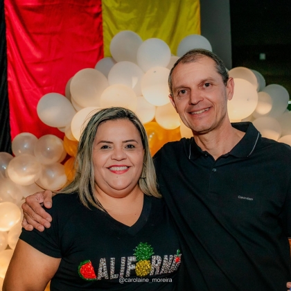 15.10.2022 - EMPYREO OKTOBERFEST (2ª NOITE) .-185