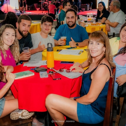 15.10.2022 - EMPYREO OKTOBERFEST (2ª NOITE) .-18