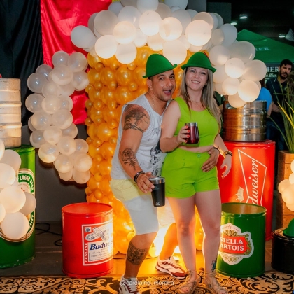 15.10.2022 - EMPYREO OKTOBERFEST (2ª NOITE) .-196