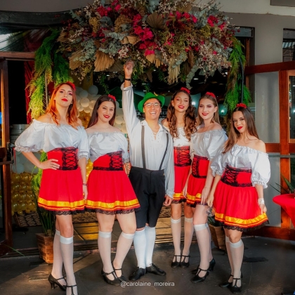 15.10.2022 - EMPYREO OKTOBERFEST (2ª NOITE) .-1