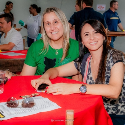 15.10.2022 - EMPYREO OKTOBERFEST (2ª NOITE) .-20