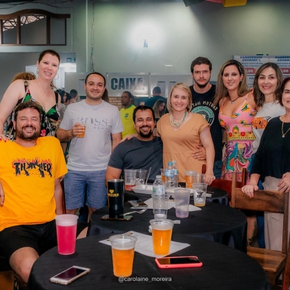 15.10.2022 - EMPYREO OKTOBERFEST (2ª NOITE) .-23