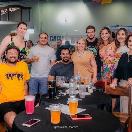 15.10.2022 - EMPYREO OKTOBERFEST (2ª NOITE) .-24