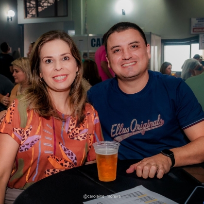 15.10.2022 - EMPYREO OKTOBERFEST (2ª NOITE) .-25