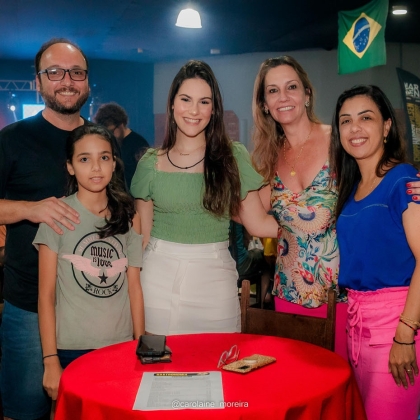 15.10.2022 - EMPYREO OKTOBERFEST (2ª NOITE) .-26