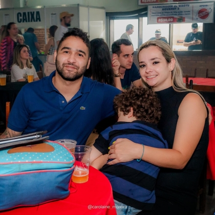 15.10.2022 - EMPYREO OKTOBERFEST (2ª NOITE) .-27