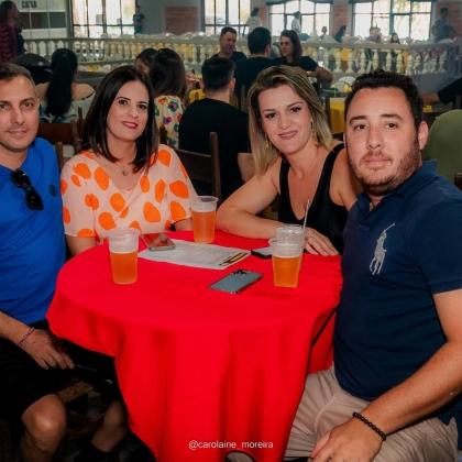 15.10.2022 - EMPYREO OKTOBERFEST (2ª NOITE) .-28