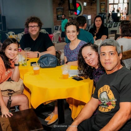 15.10.2022 - EMPYREO OKTOBERFEST (2ª NOITE) .-29