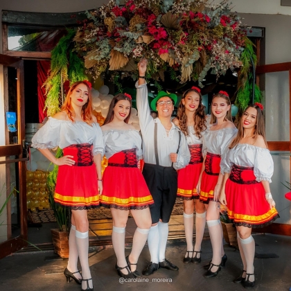 15.10.2022 - EMPYREO OKTOBERFEST (2ª NOITE) .-2