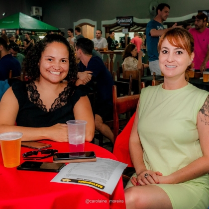 15.10.2022 - EMPYREO OKTOBERFEST (2ª NOITE) .-30