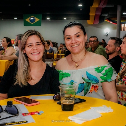 15.10.2022 - EMPYREO OKTOBERFEST (2ª NOITE) .-31