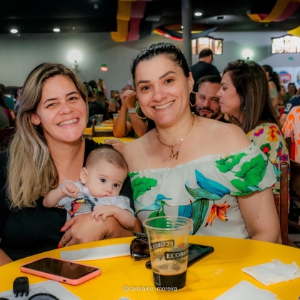 15.10.2022 - EMPYREO OKTOBERFEST (2ª NOITE) .-32