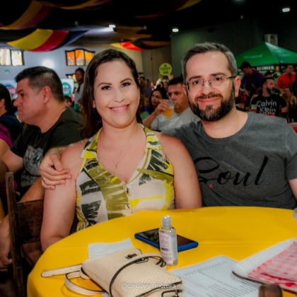 15.10.2022 - EMPYREO OKTOBERFEST (2ª NOITE) .-35