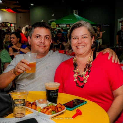 15.10.2022 - EMPYREO OKTOBERFEST (2ª NOITE) .-37