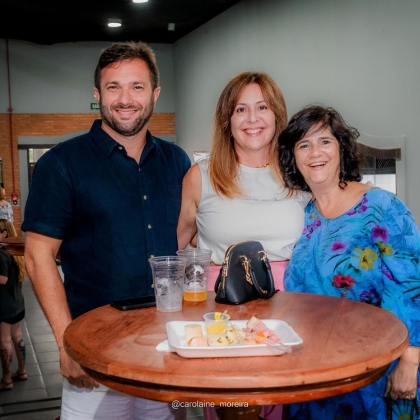 15.10.2022 - EMPYREO OKTOBERFEST (2ª NOITE) .-38