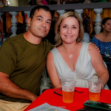 15.10.2022 - EMPYREO OKTOBERFEST (2ª NOITE) .-39